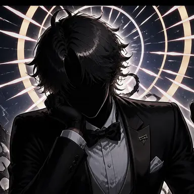 Profile image of Bug
