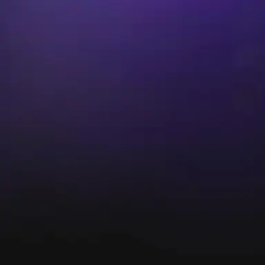 Profile image of 박지훈
