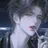 서강우