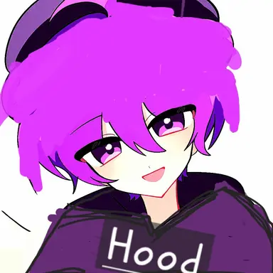 Profile image of 후드