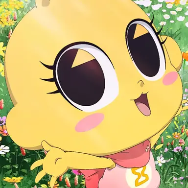 Profile image of 금비