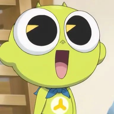 Profile image of 신비