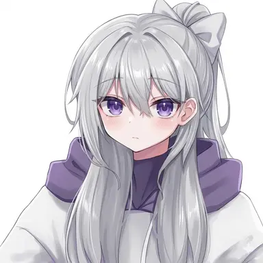 Profile image of 소멸