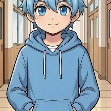 Profile image of 10b