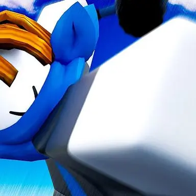 Profile image of 림무무