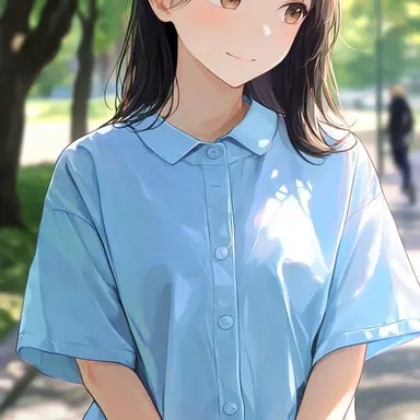 Profile image of Soel