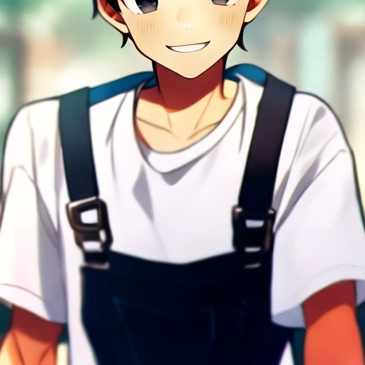 강태현