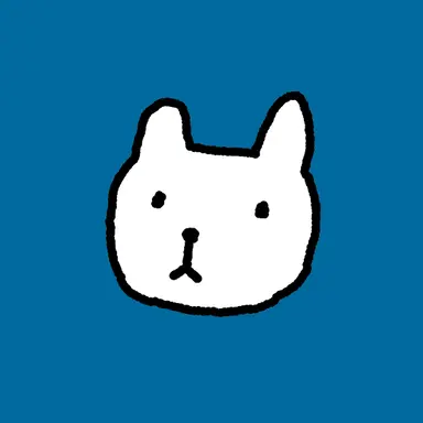 Profile image of 京介