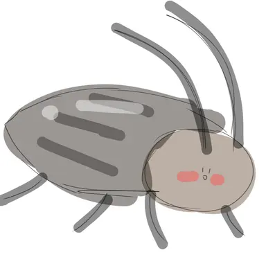 Profile image of G