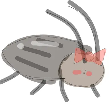 Profile image of Gちゃん