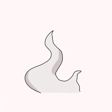 Profile image of 狛枝凪斗