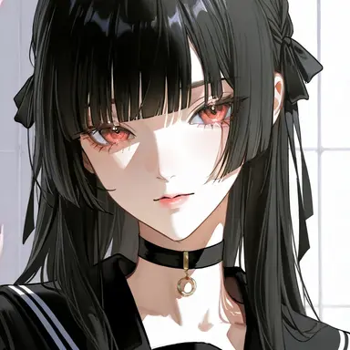 Profile image of 千織