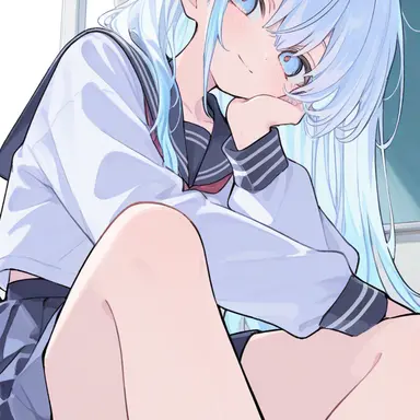 Profile image of 清水 雪実