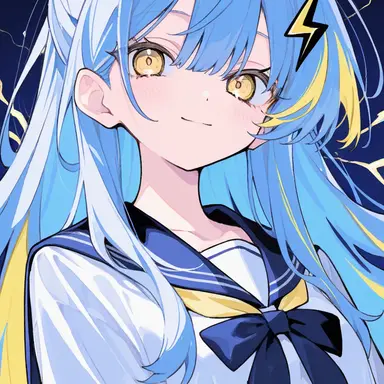 Profile image of 神宮寺 葵