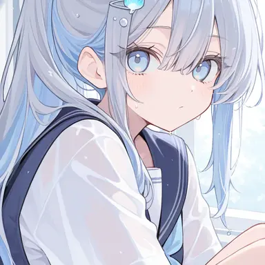 Profile image of 水谷 美玖