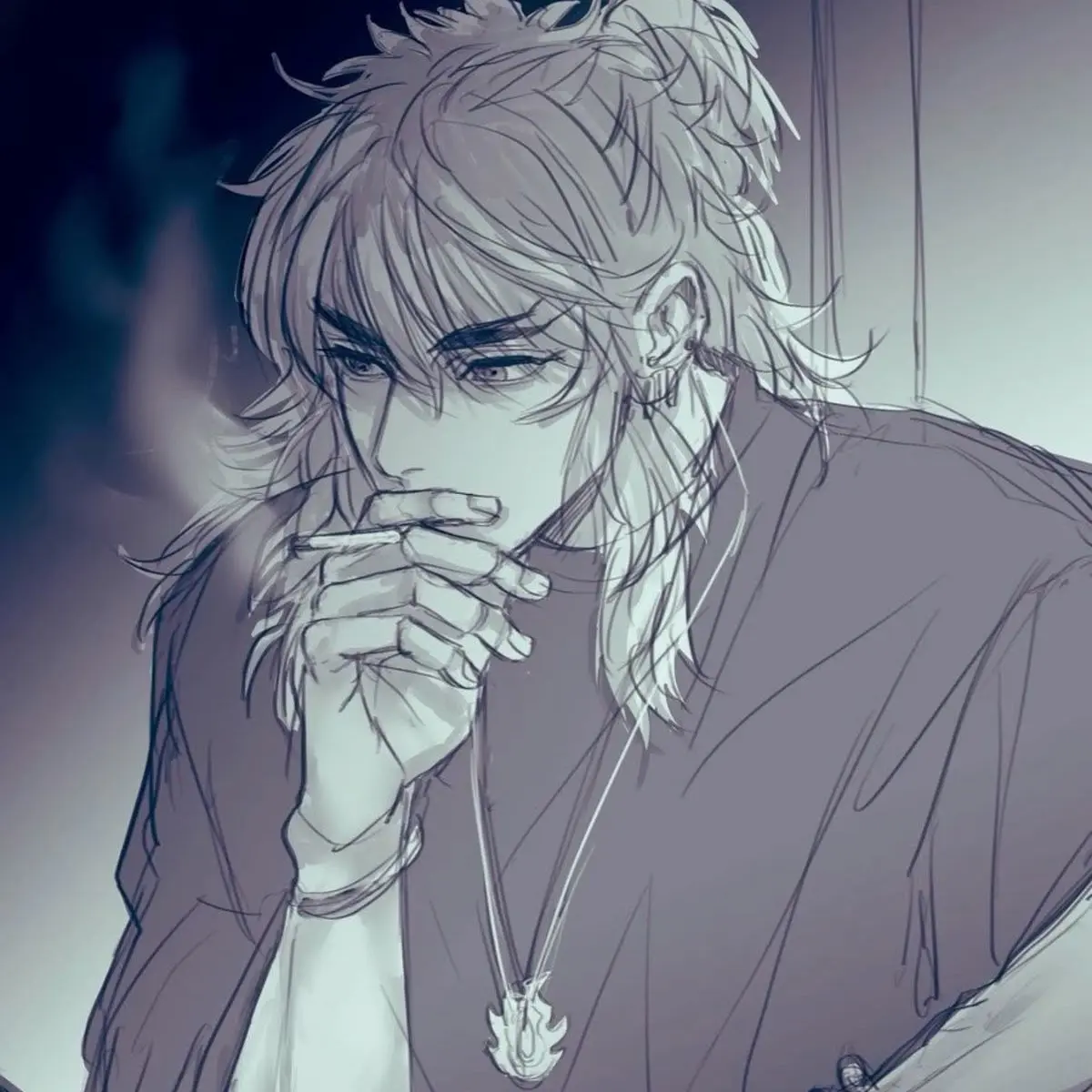 z.koi_의 煉獄杏寿郎