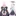 소라사키&타카나시