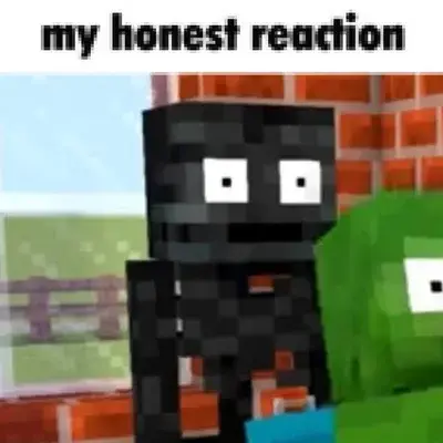 FrostyUnau4165의 Monster School