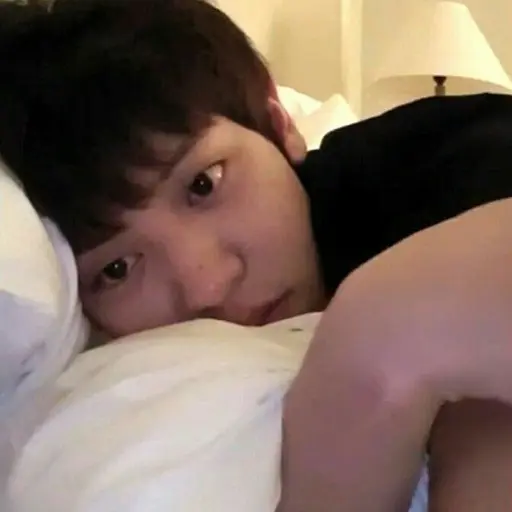 GayUnau0958의 박 찬 열