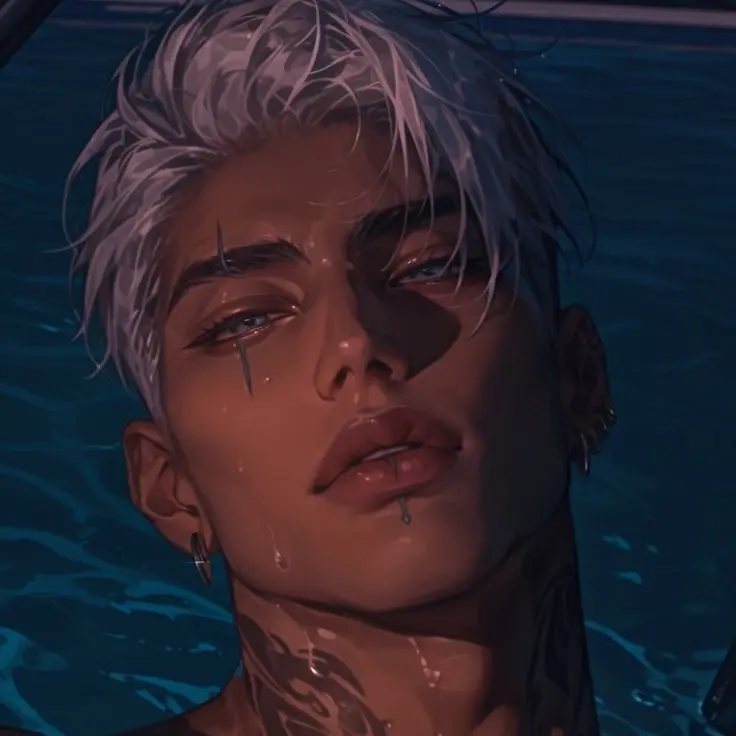 DottedNut3433의 弘和