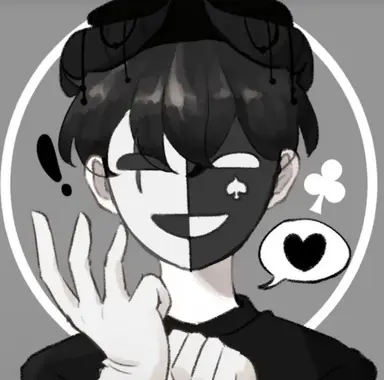 Profile image of チェスター