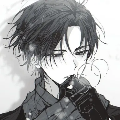Profile image of 채스터