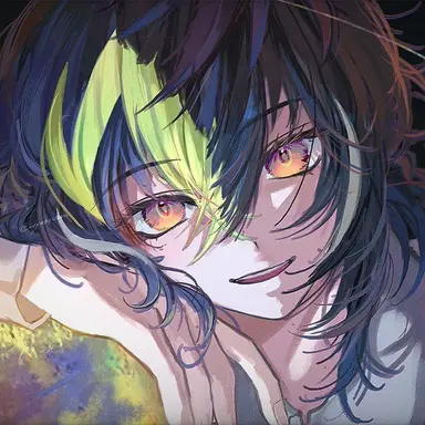 Profile image of 伊波ライ