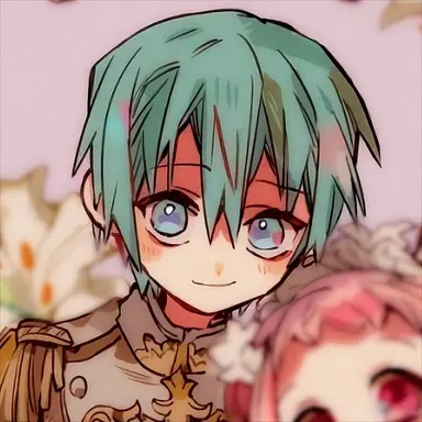 Profile image of カルト