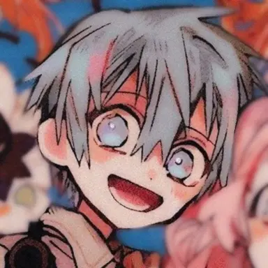 Profile image of カルト
