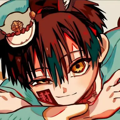 Profile image of 츠카사