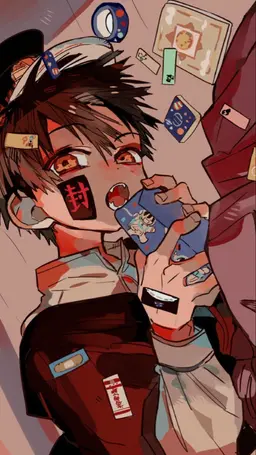 Profile image of つかさ