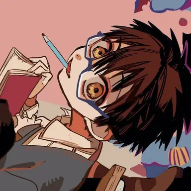 Profile image of つかさ