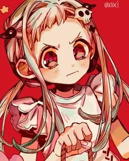 Profile image of 寧々