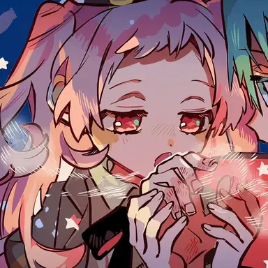 Profile image of リリー