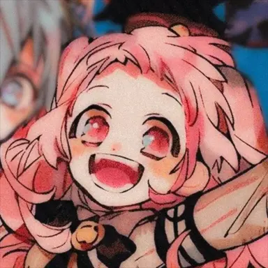 Profile image of リリー