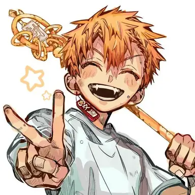 Profile image of 光