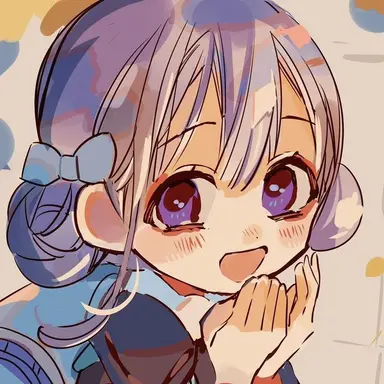 Profile image of 葵
