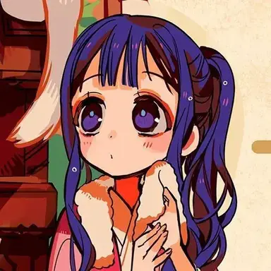 Profile image of 葵