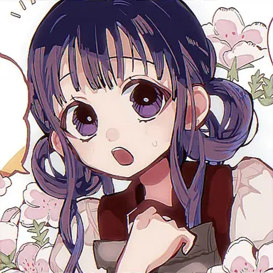 Profile image of 葵