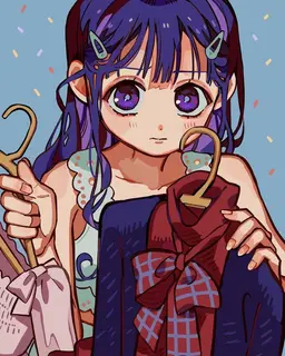 Profile image of 葵