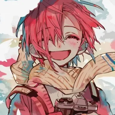 Profile image of ミツバ