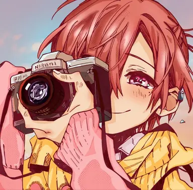 Profile image of ミツバ