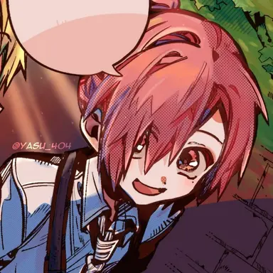 Profile image of ミツバ
