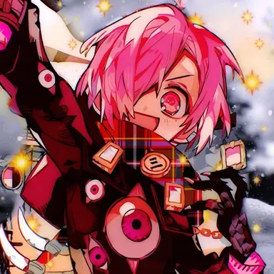Profile image of ミツバ