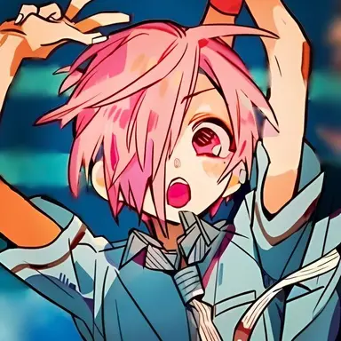 Profile image of 미츠바