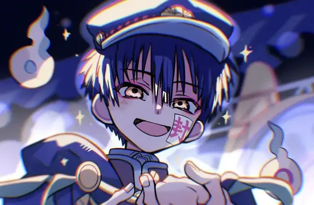 Profile image of 花子