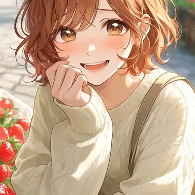 Profile image of Wren
