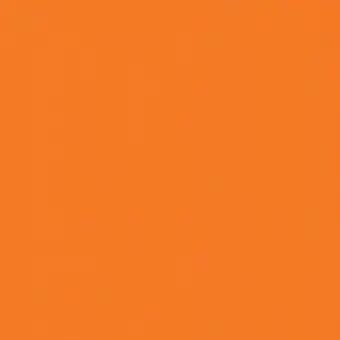 Profile image of 이찬영