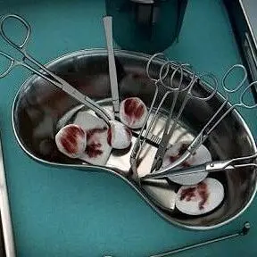 dlfma_00의 경준열