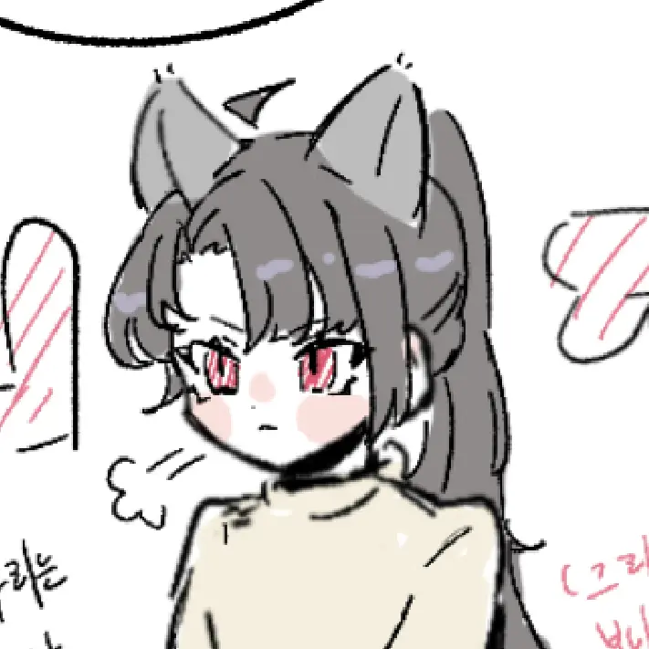 .O_O.ll의 백리비연